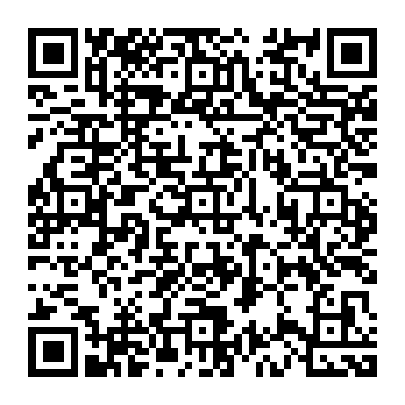 vCard 79232162977
