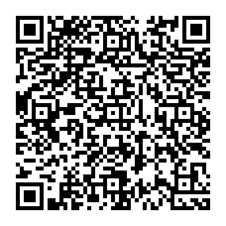 vCard 79232162978