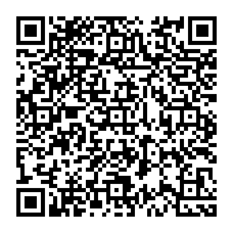vCard 79232162981