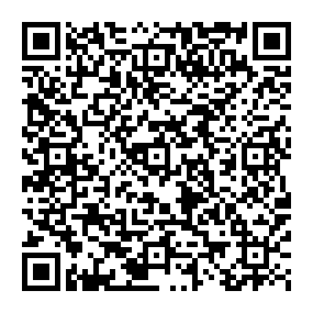 vCard 79232162982