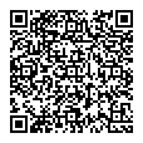 vCard 79232162983