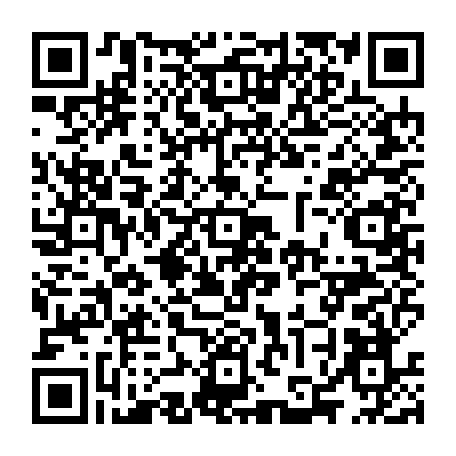 vCard 79232162984