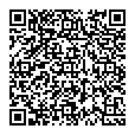 vCard 79232162985