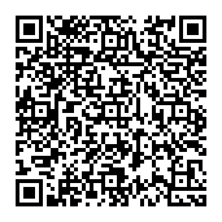 vCard 79232162987