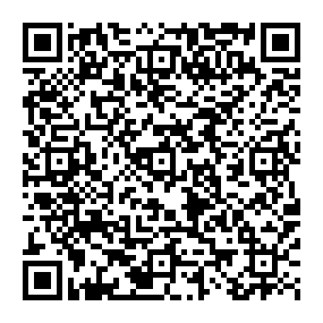 vCard 79232162989