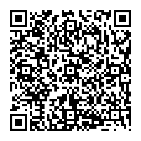 vCard 79232162990