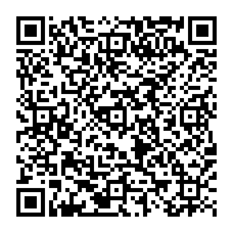 vCard 79232162993