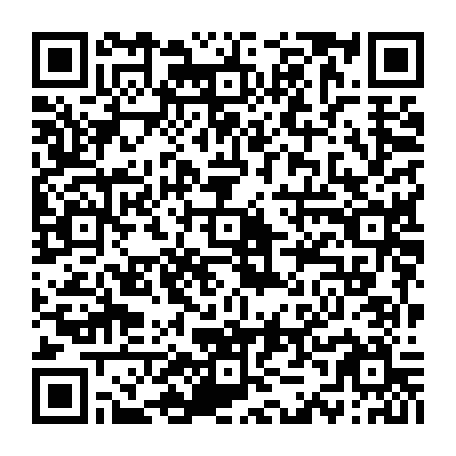 vCard 79232162994