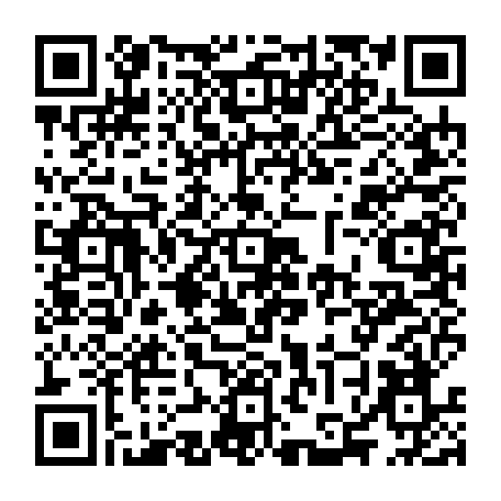 vCard 79232162997