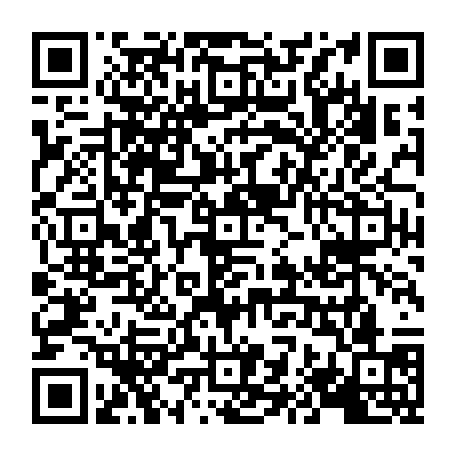 vCard 79232162998