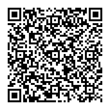 vCard 79232162999