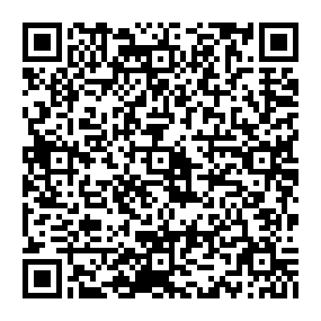 vCard 79232163000
