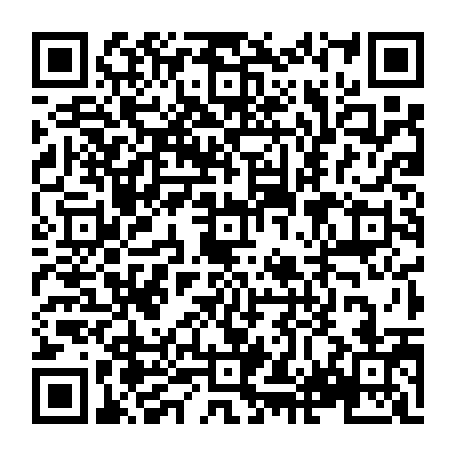 vCard 79232163001