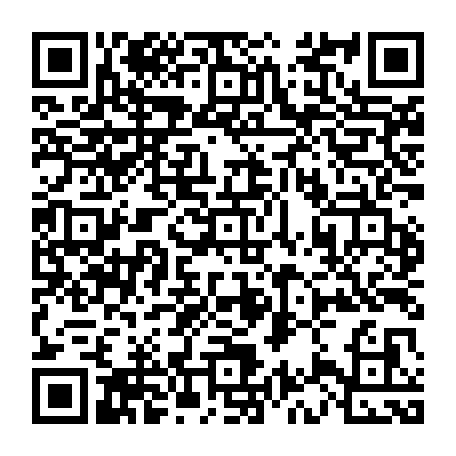 vCard 79232163005