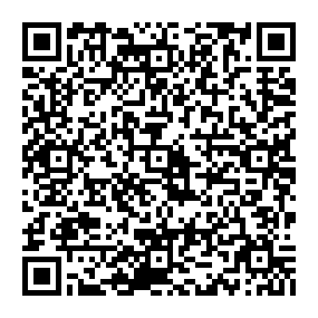 vCard 79232163006