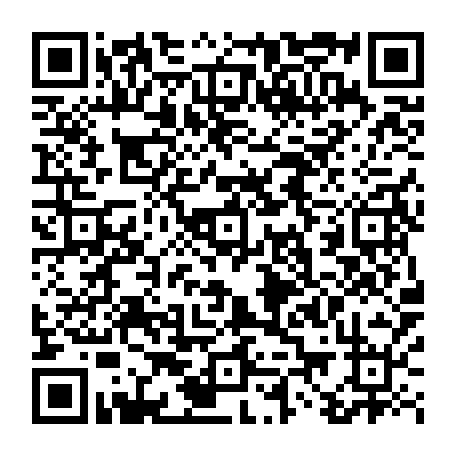 vCard 79232163007