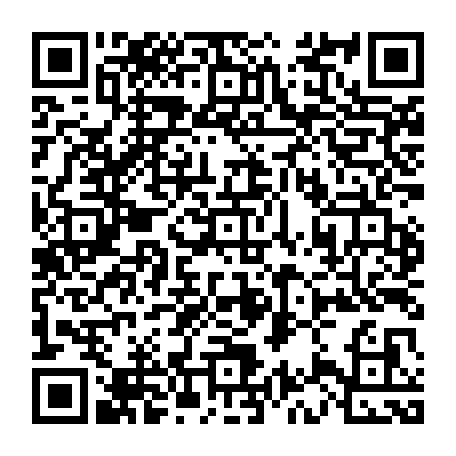vCard 79232163009