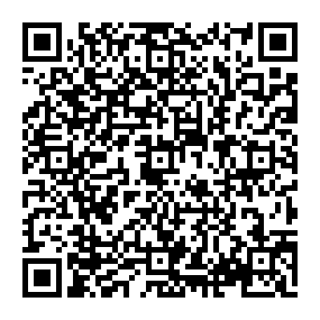 vCard 79232163012