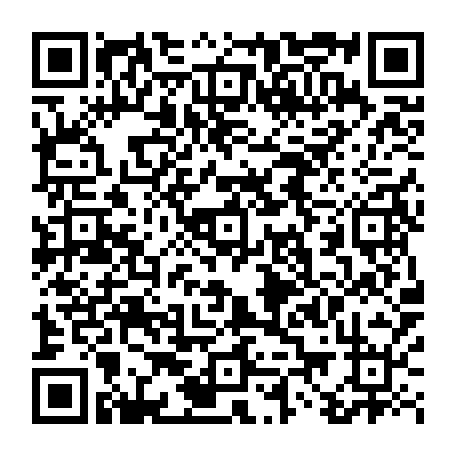 vCard 79232163013