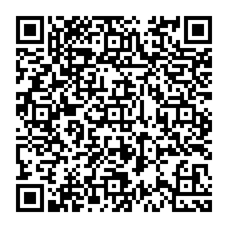vCard 79232163015