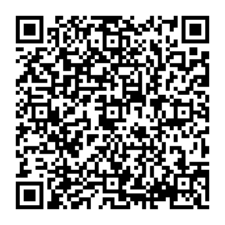 vCard 79232163016