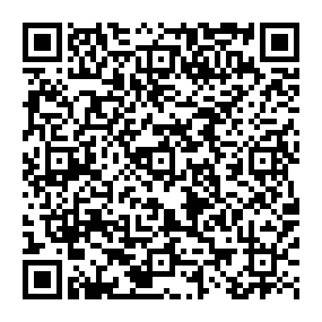 vCard 79232163017