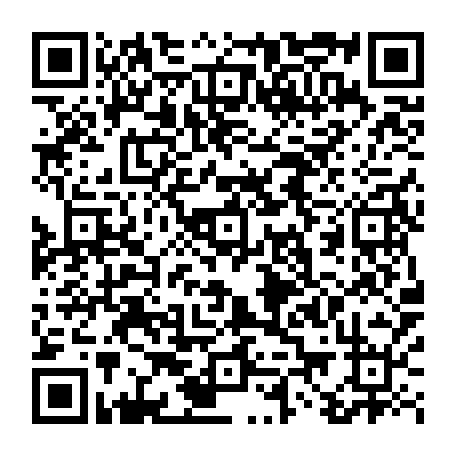 vCard 79232163018