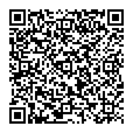 vCard 79232163020