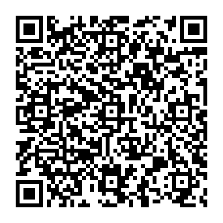 vCard 79232163021