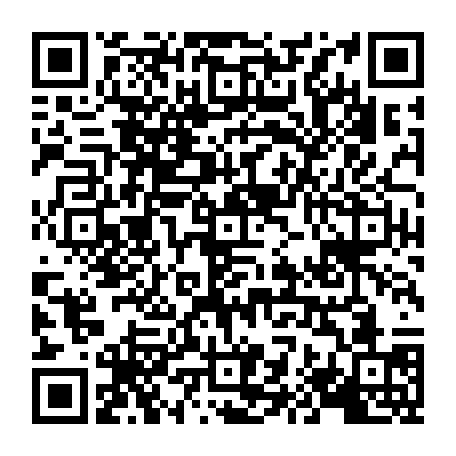 vCard 79232163022