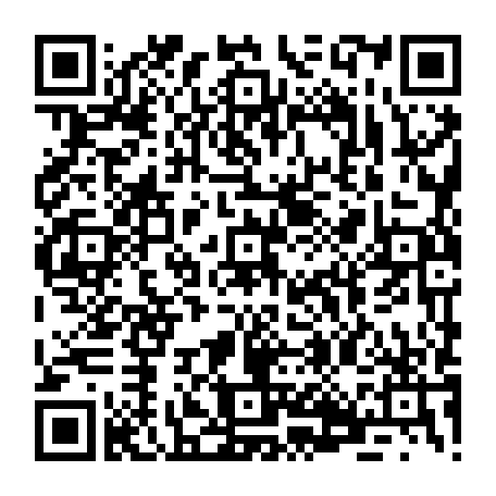 vCard 79232163027