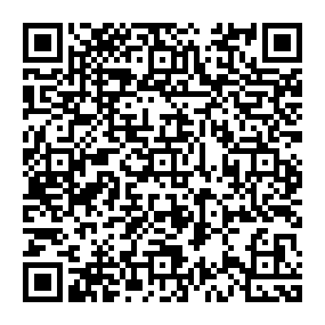 vCard 79232163029