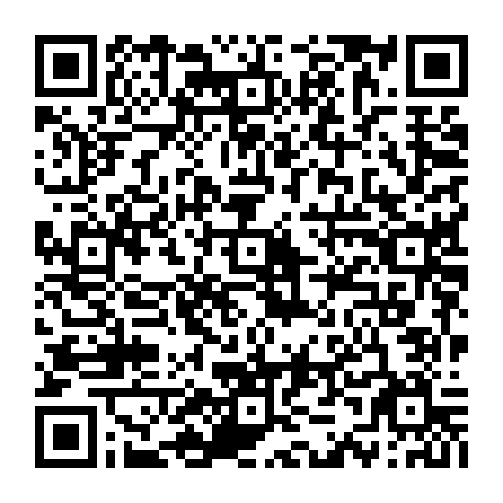 vCard 79232163030