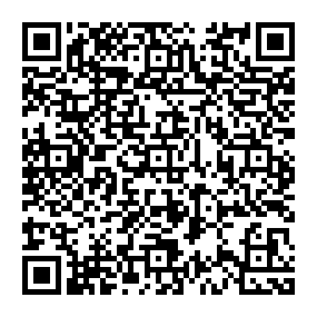 vCard 79232163031