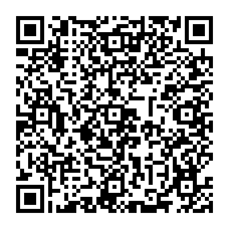 vCard 79232163032