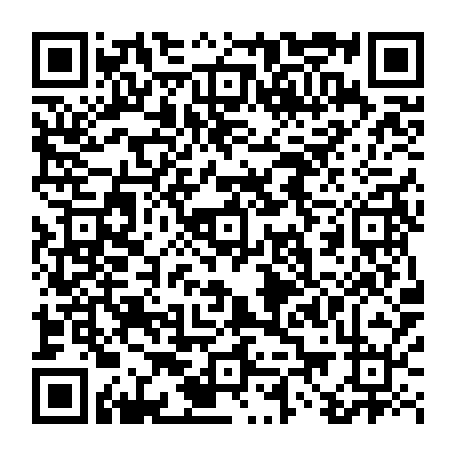vCard 79232163034