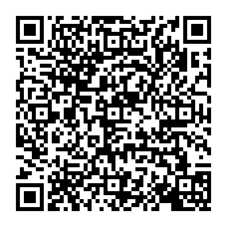 vCard 79232163037