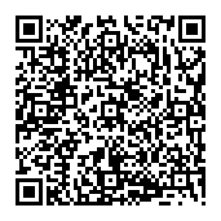 vCard 79232163038