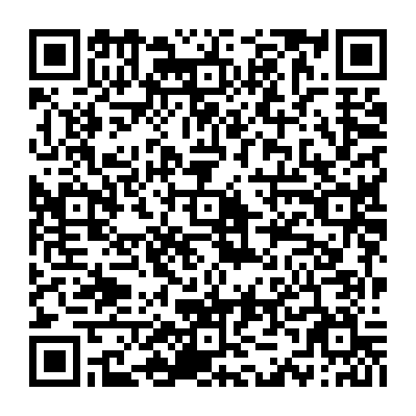 vCard 79232163040