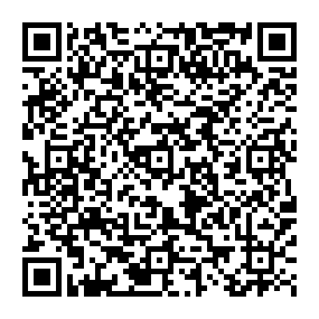 vCard 79232163041