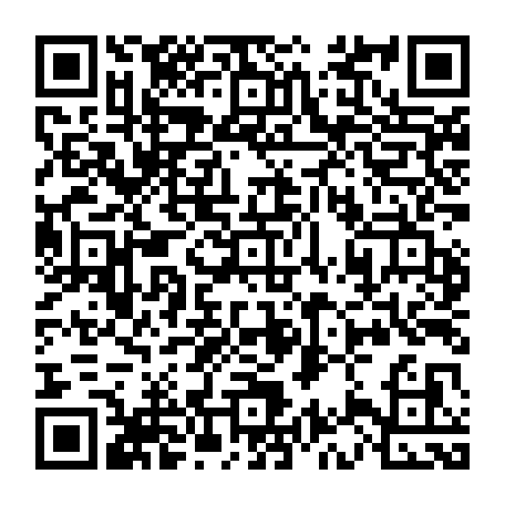 vCard 79232163043