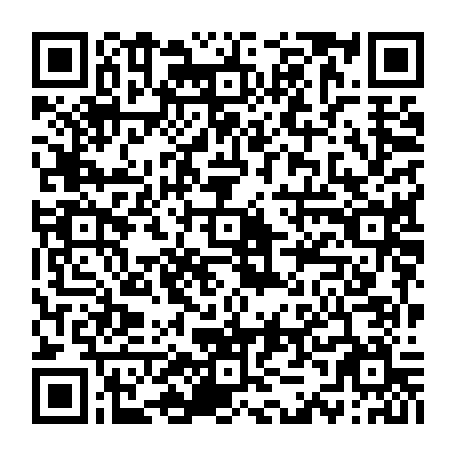 vCard 79232163045