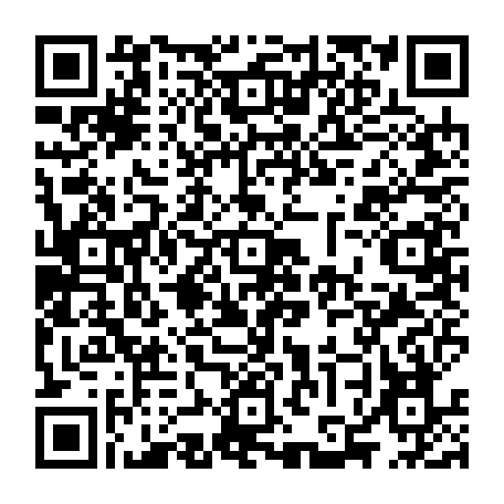 vCard 79232163047