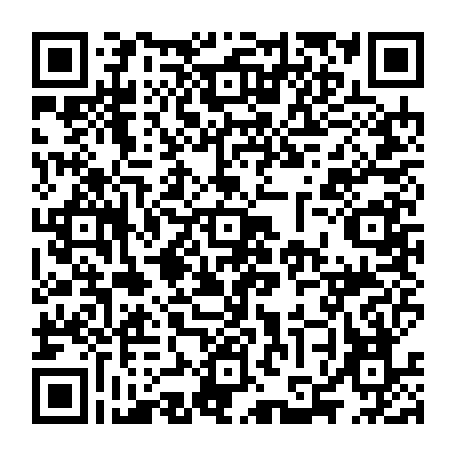 vCard 79232163050