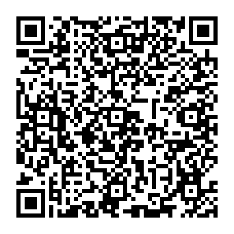 vCard 79232163055