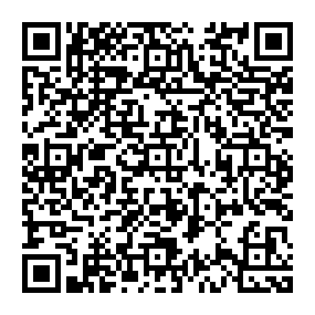 vCard 79232163057