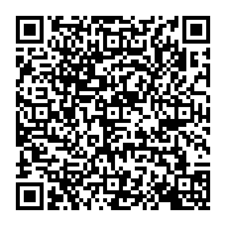 vCard 79232163058