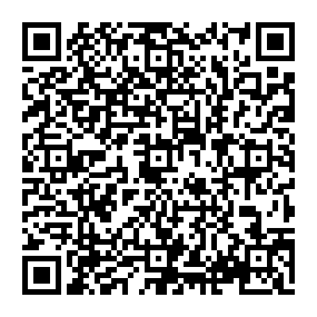 vCard 79232163059