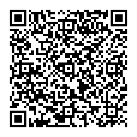 vCard 79232163061