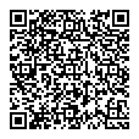 vCard 79232163062
